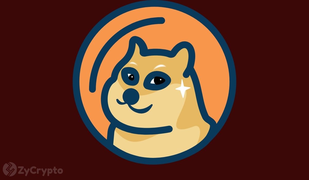 Millions In Dogecoin (DOGE) Pulled From Robinhood Following SEC Wells Notice