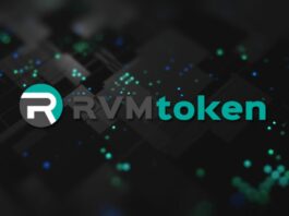 Sustainability-Focused Crypto RVM Token Set to Launch Presale on May 15