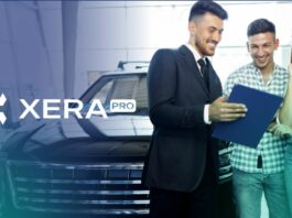 They Don't Want You to Know About Xera Pro…But We're Telling You Anyway!