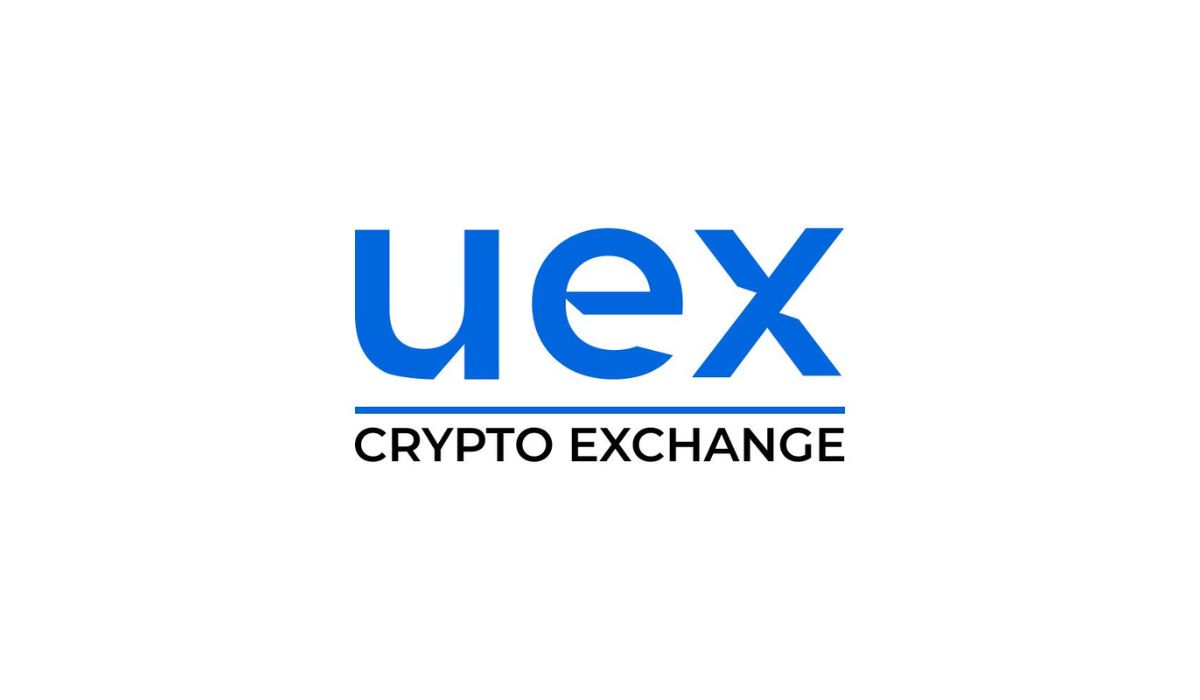 UEX Exchange Announces Launch of a New Feature