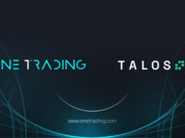One Trading Extends its Institutional Trading Services in Europe via Talos Integration