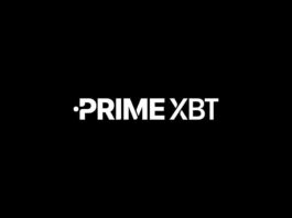PrimeXBT to Democratize Markets with a Total Revamp of its Brand and Upgraded Product Offering