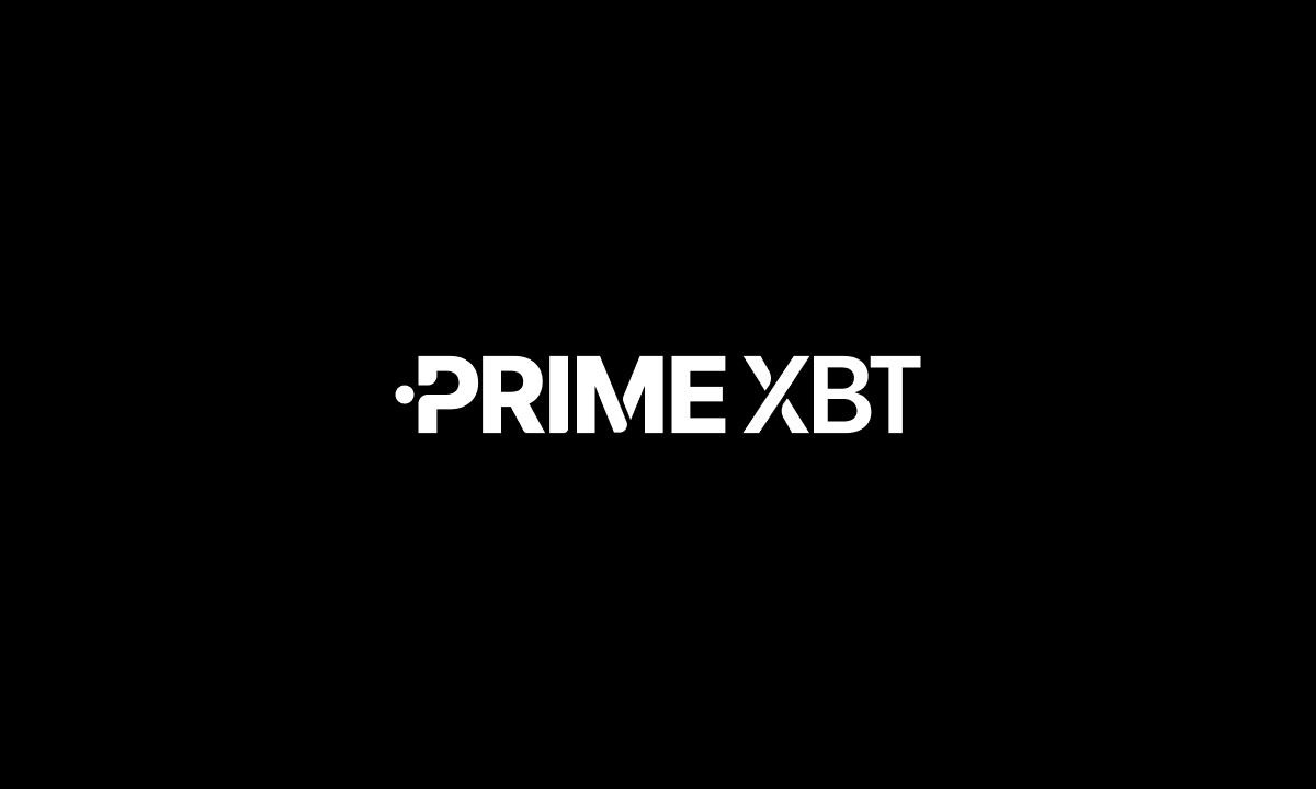 PrimeXBT to Democratize Markets with a Total Revamp of its Brand and Upgraded Product Offering