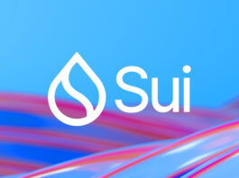 Sui Announces Integration With Mesh to Bring Simplified Transactions Across the Sui Ecosystem