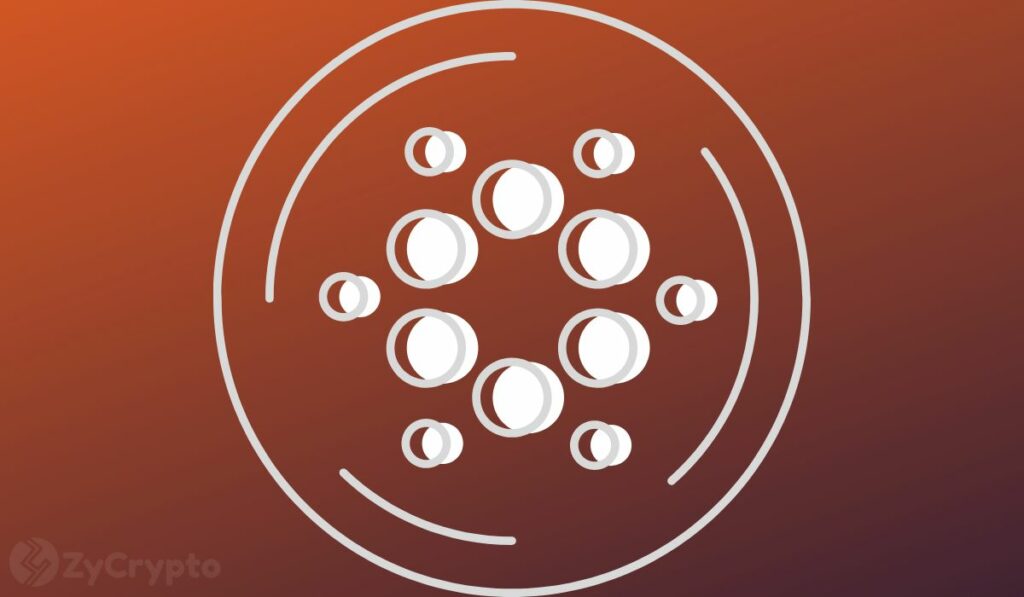 Hoskinson On Why Cardano Needs Purpose Beyond ADA Price Amid Community Exhaustion