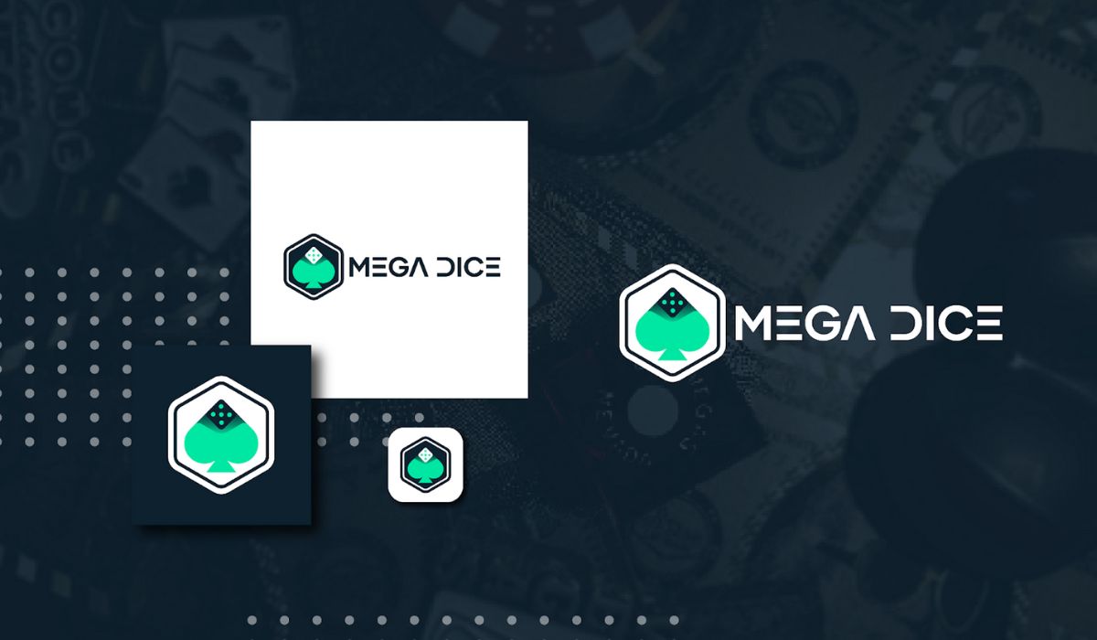 How GameFi Mega Dice is Set to Capitalise and Become Next 100x Crypto as Polygon Labs Drives Web3 Crypto Sector Forward with $1Bn Raised