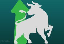 BTC, ETH, SOL, XRP, BNB Primed To Erupt Amid Trump’s $2,000 Tariff Dividend Bitcoin, Ether, XRP, Solana, Cardano, Shiba Inu Braced For Explosive $4 Trillion Storm