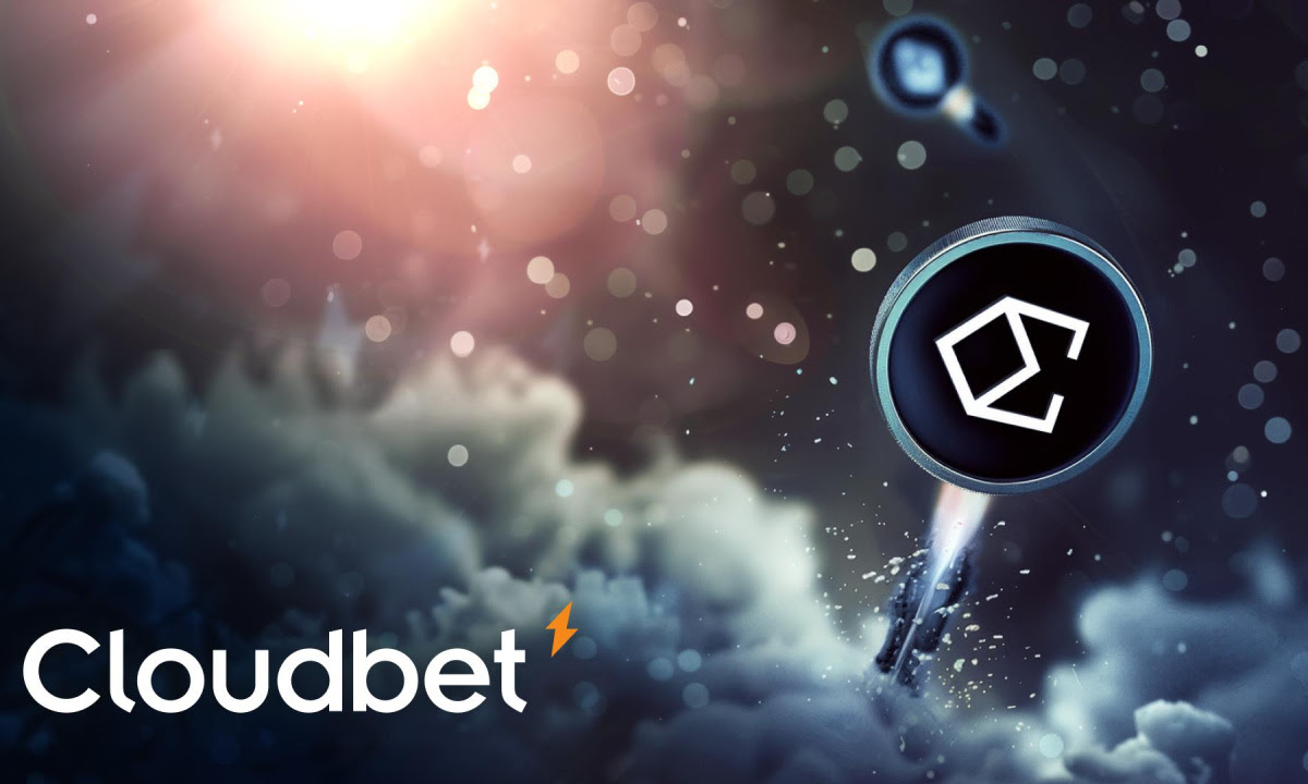 Cloudbet Announces Support for Ethena USDe Stablecoin and ENA Token