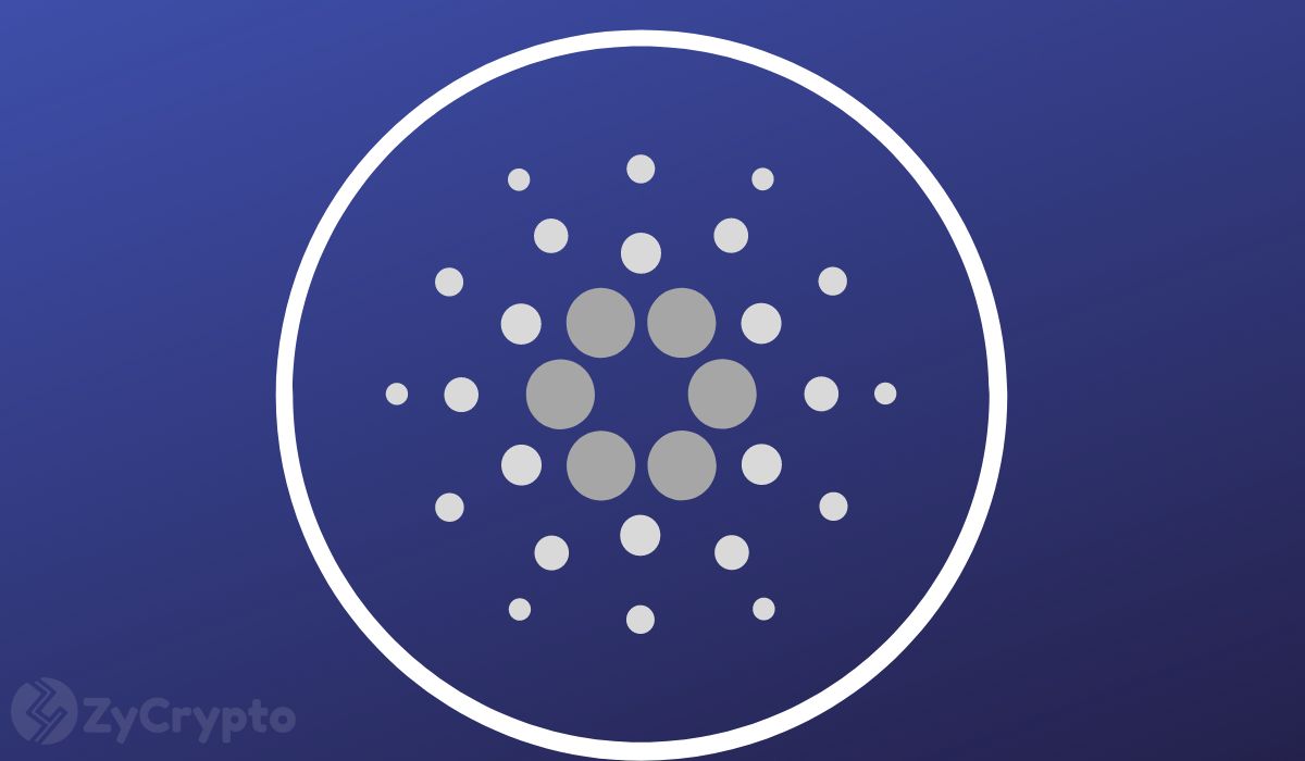 SEC’s Notation of Cardano’s Utility Boosts Social Sentiments While ADA Daily Gains Skyrocket