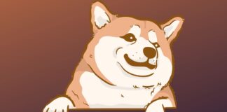 Shiba Inu’s Shibarium Activity Surges 78% As Price Remains under Pressure Sleeping Giant? Pundit Forecasts Sixfold Surge for Shiba Inu Price