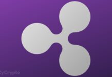 Ripple President Monica Long Says She Expects 50% Of Fortune 500 To Adopt Crypto Strategies In 2026 Ripple's RLUSD Eyes Multi-Billion-Dollar USDT European Market Following Regulatory Debacle