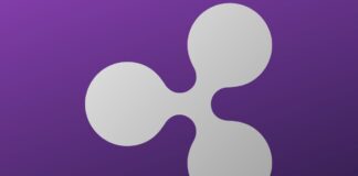 Brad Garlinghouse Says Ripple Treasury Is “On a Tear” With $13 Trillion in Payments Amid Major Upgrade Ripple's RLUSD Eyes Multi-Billion-Dollar USDT European Market Following Regulatory Debacle