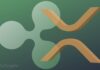 Market Analyst Predicts Ripple’s XRP Next Move Could Send Price Soaring to $15 How Ripple's RLUSD Stablecoin Could Drive Crazy Demand For XRP Amid Push Into $230 Billion Payments Market