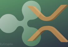 Analyst says Ripple’s XRP Future Lies in Trillions — Not Billions — of Global Payment Flows How Ripple's RLUSD Stablecoin Could Drive Crazy Demand For XRP Amid Push Into $230 Billion Payments Market