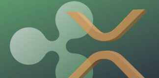 Ripple Unleashes $750M Share Buyback Program At $50 Billion Valuation— Could It Send XRP Soaring? How Ripple's RLUSD Stablecoin Could Drive Crazy Demand For XRP Amid Push Into $230 Billion Payments Market