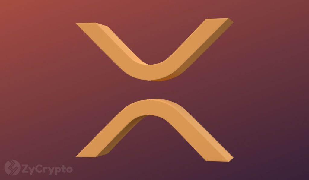 World’s Highest IQ Holder Predicts XRP Surge to $10 This Market Cycle, and Here’s Why