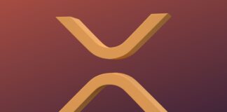 Crypto Founder Accuses XRP of Being ‘Straight-Up Fraud’ in Explosive Attack on Ripple’s Decentralization Claims Ripple’s XRP Prepping For Ultra Bullish 1,500% Breakout As Spot XRP ETFs Gain Major Traction