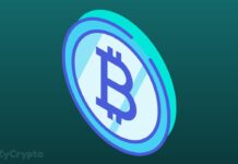 Eric Trump Says Q4 2025 Will Be ‘Unbelievable For Bitcoin’, Calls $1 Million BTC Price Trump Ties Bitcoin’s Surge to His Policies, Promises U.S. Crypto Dominance