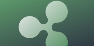 Mastercard Taps Ripple In Bold Move to Reinvent Global Payments With Blockchain Magic ‘This Was Inevitable’ — Ripple CEO Takes Victory Lap As SEC Formally Acknowledges Spot XRP ETF Filings