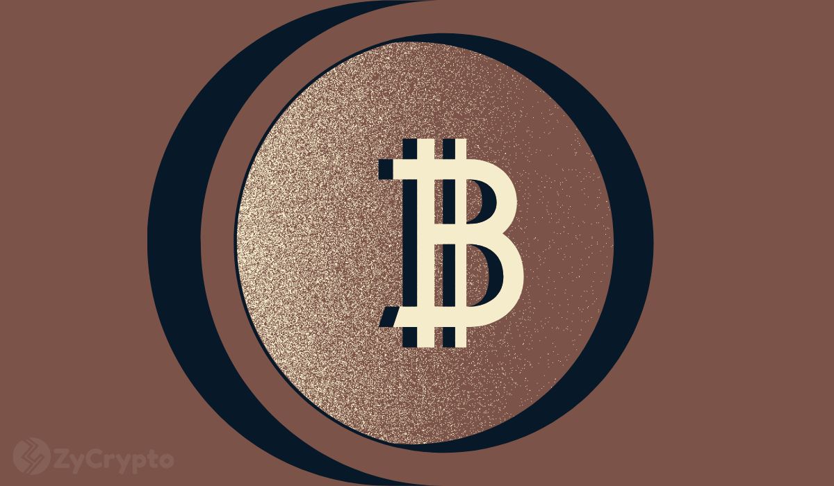 Bitcoin Headed for Smooth Landing Above $130,000, Expert Predicts