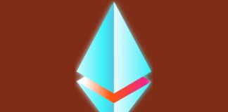 TradFi Titan BlackRock Debuts Staked Ethereum ETF, Letting Investors Earn Yield Alongside ETH Exposure “Ethereum Died. It Just Hasn’t Been Buried Yet,” Asserts Max Keiser