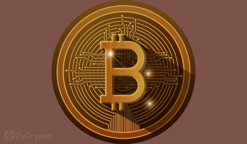 Crypto Quant Researcher Flags Major Dangerous Setup for Bitcoin Dating Back to February — Details