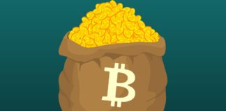 Tokyo-Listed Metaplanet Vaults Into Top 3 Corporate Bitcoin Holders With Massive 40,177 BTC Stockpile Metaplanet Keeps Stacking Bitcoin, Adds 1,004 BTC In Latest Purchase