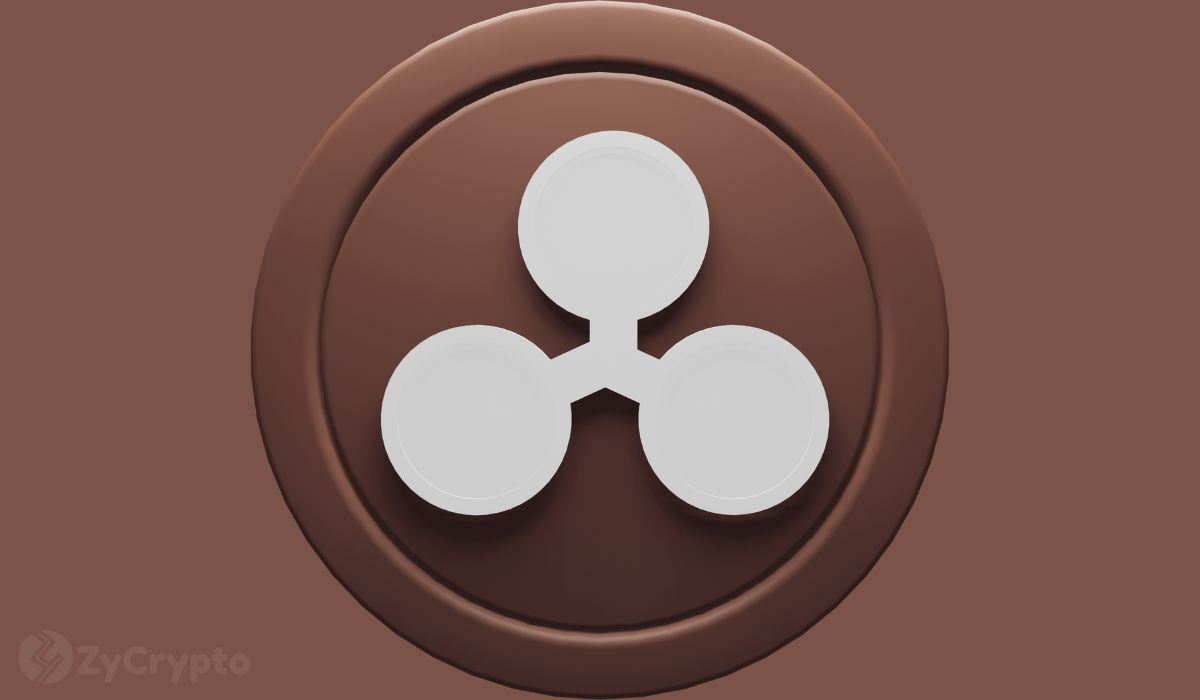 Ripple Acquiring Circle Would Lead To ‘Crypto Apocalypse,’ Warns Legal Expert