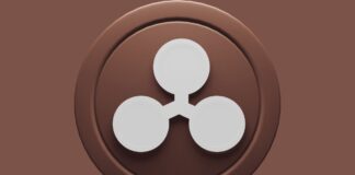 Ripple’s $1.6 Billion RLUSD Stablecoin Launches in Japan Following JFSA Approval Ripple Acquiring Circle Would Lead To ‘Crypto Apocalypse,’ Warns Legal Expert