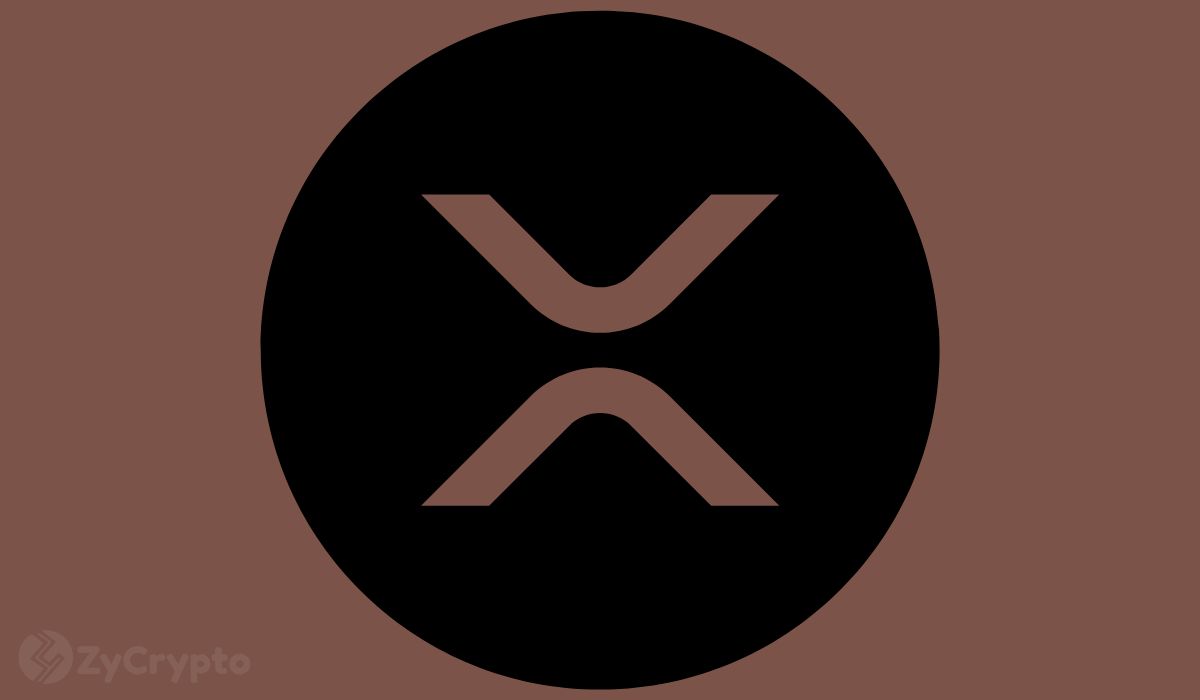Wall Street Eying Ripple’s XRP as  Billion Circle Acquisition Could Trigger Massive Institutional Stampede