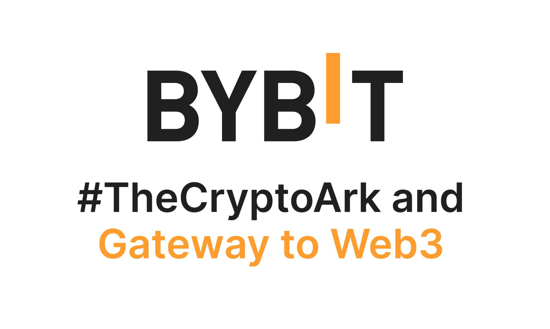 Bybit’s Shunyet Reacts to Bitcoin’s ATH, Says ‘5K Is Within Reach’ in Q2