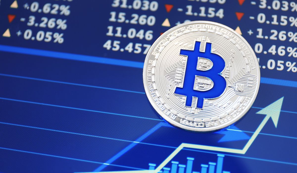 Delving into Bitcoin’s Evolution as a Programmable Powerhouse