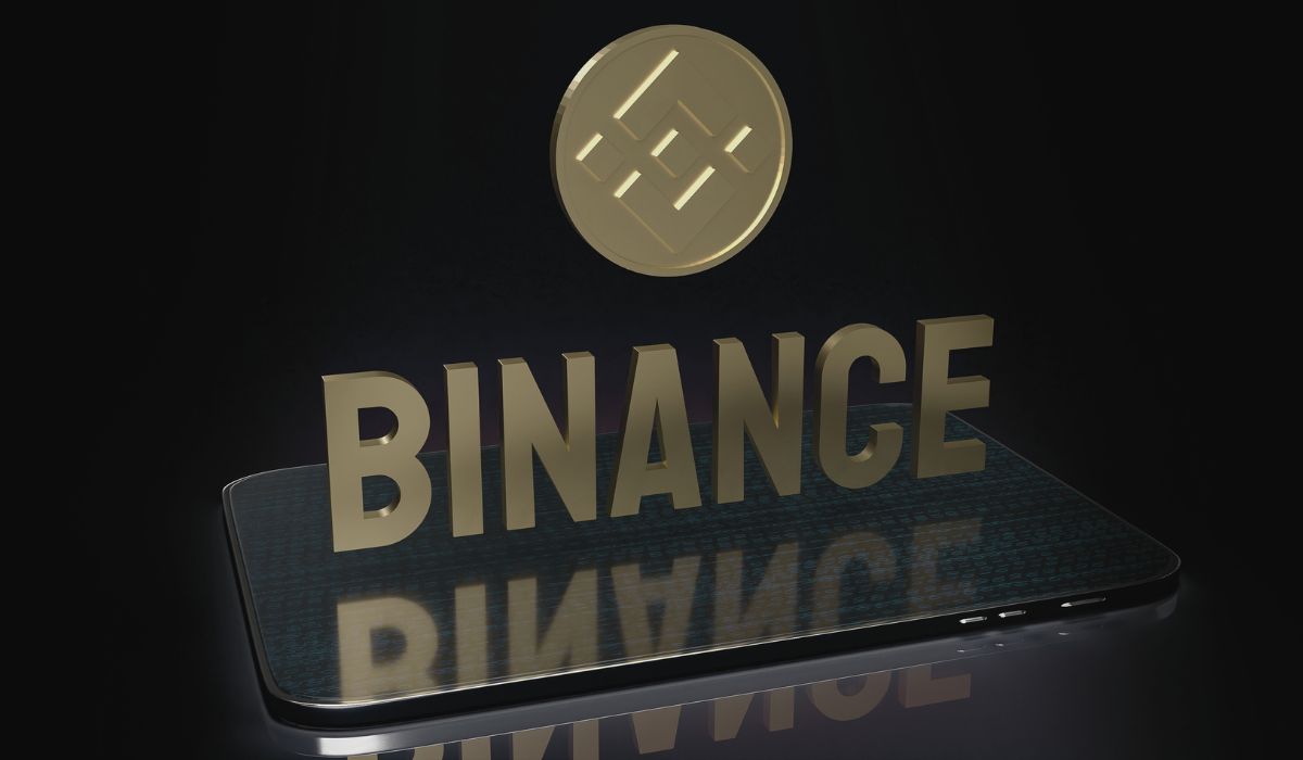 Binance Assisted Regulators in Shutting Down Child Exploitation Platform