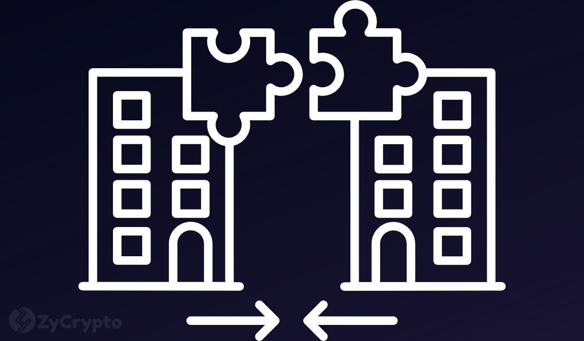 CoinDCX Denies Reports Of Potential Acquisition By Coinbase After  Million Hack