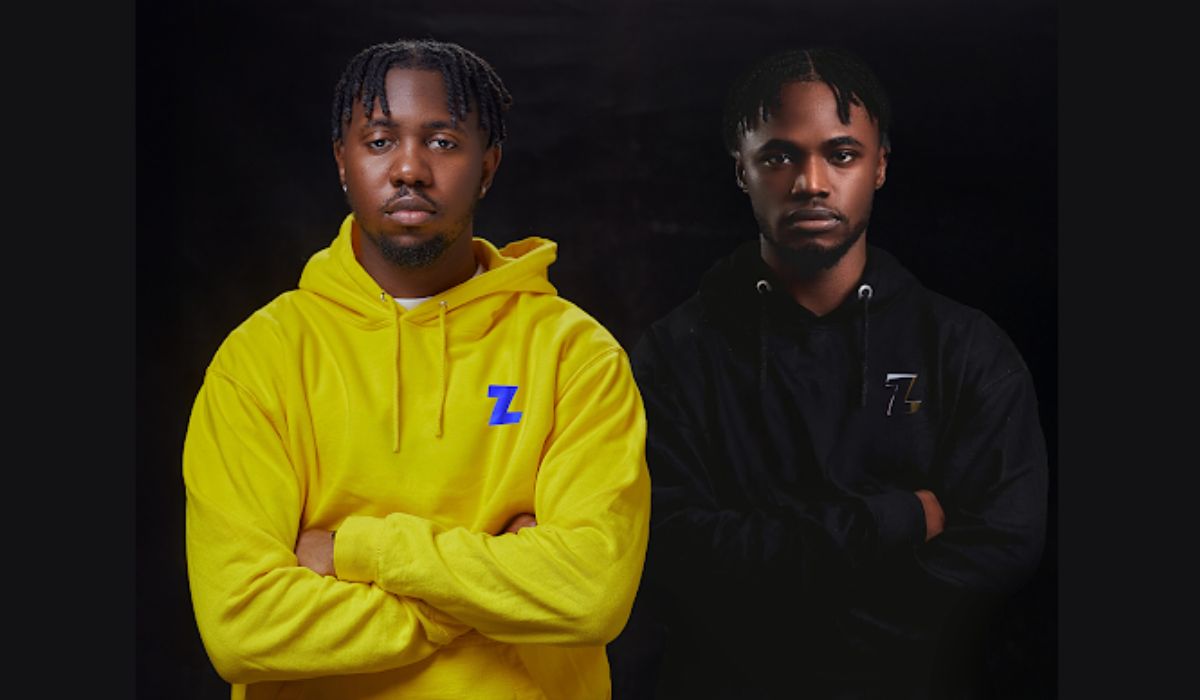 ​​Zap Africa: The Startup Rebuilding Trust in African Crypto
