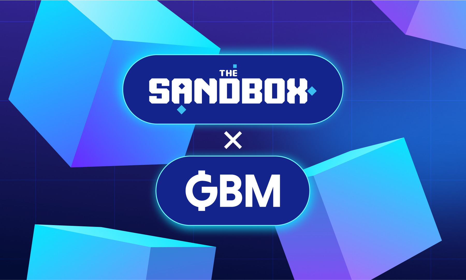 The Sandbox Announces Launch of Its Largest Set of Auctions For LAND to Date