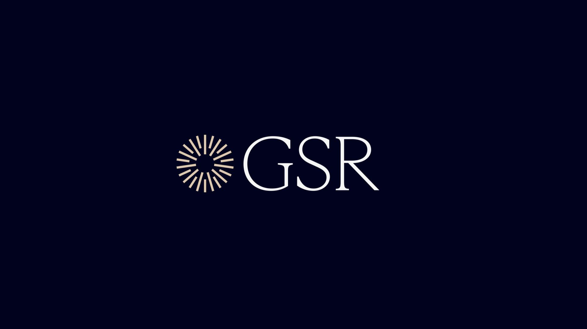 GSR Invests $100M in MEI Pharma to Launch First Institutional Litecoin Treasury with Charlie Lee
