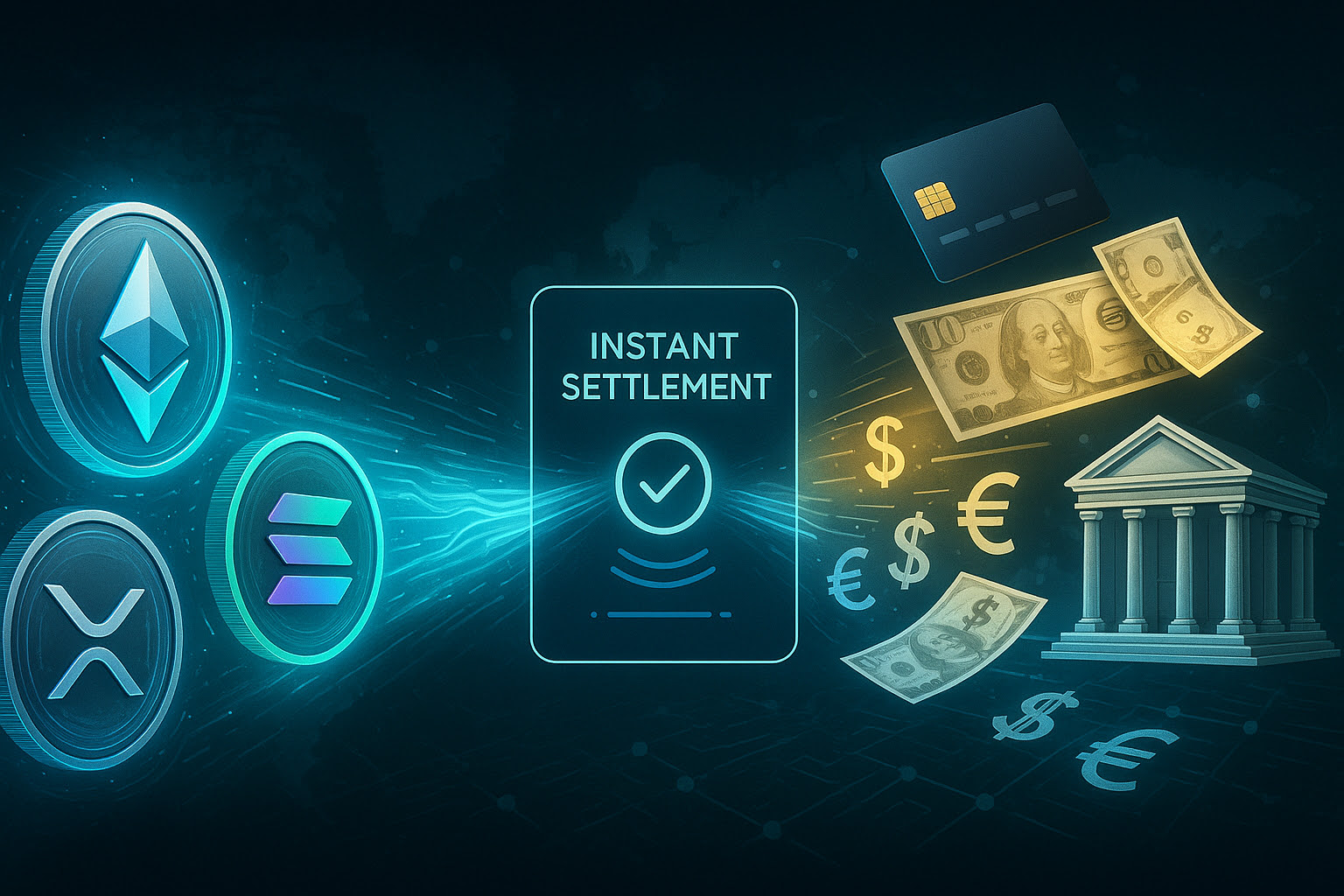 Remittix Presale Surpasses  Million Following Web3 Wallet Beta Announcement