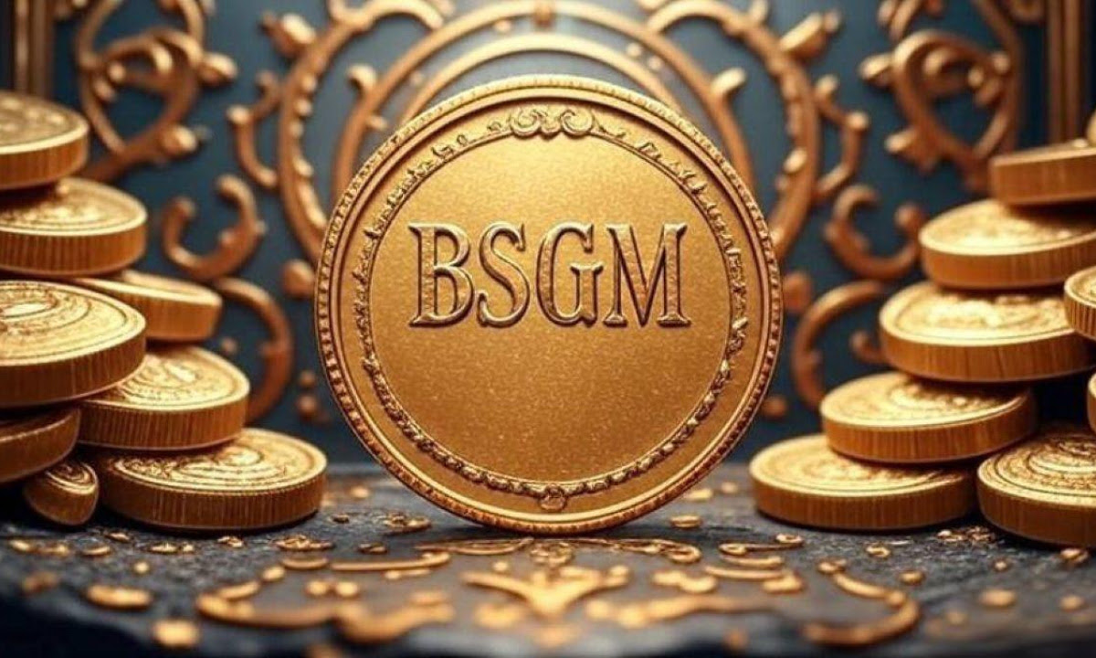 BioSig Technologies and Streamex Join Forces to Pioneer Real-World Asset Tokenization in the U.S. Market