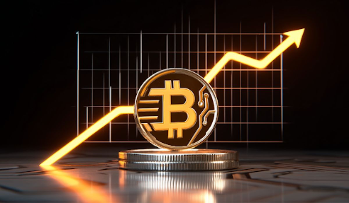 Bitcoin Swift (BTC3) Presale Nears Close of Current Phase with Proof-of-Yield Protocol Launch