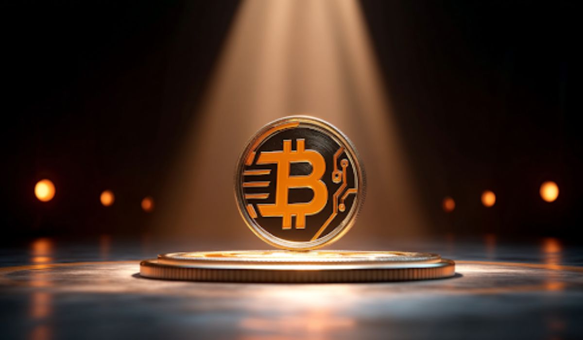Countdown to Bitcoin Swift Presale Close With Solana and Shiba Still Driving Market Hype