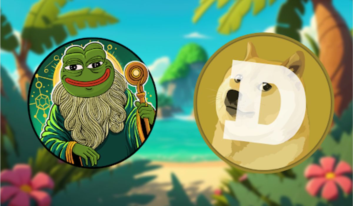 Crypto Is Buzzing Again, and Pepeto Could Be the Surprise Winner, While Shiba aims for The 10$ Mark