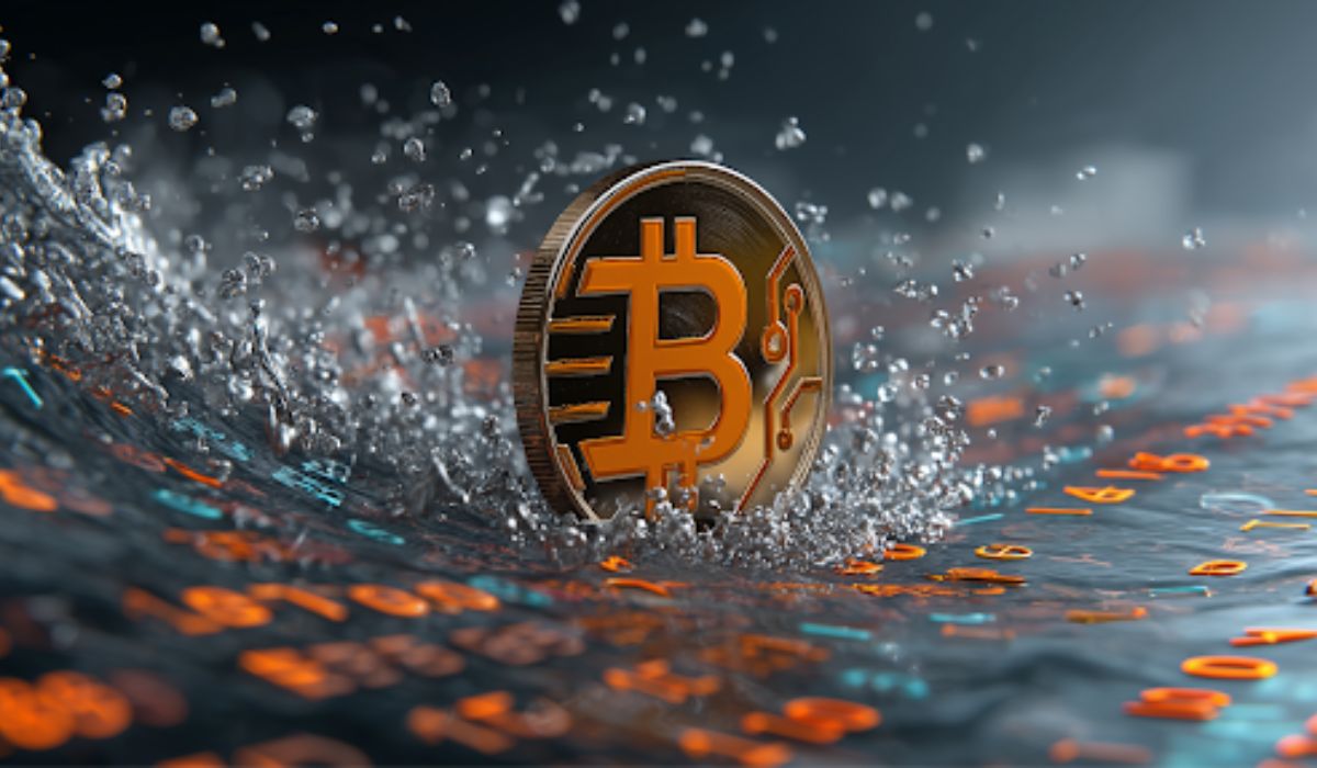 Crypto Market Forecast Highlights Bitcoin Swift (BTC3) as a Top Performer for 2025