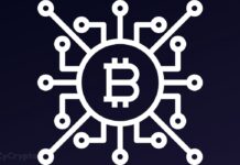 Crypto Market Braced For Explosive $28 Trillion Storm, Thanks To Bitcoin, DeFi, And Tokenized Assets: Ark Invest Crypto Market Player Reveals How Much Bitcoin is Needed for Retirement