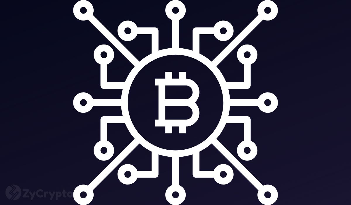 Crypto Market Player Reveals How Much Bitcoin is Needed for Retirement