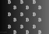 Strategy Says Its Bitcoin Stash Could Keep Dividends Flowing For 31 Years Elon Musk’s SpaceX Bitcoin Stash Hits $1 Billion As BTC Climbs To Fresh All-Time High Above $124,000