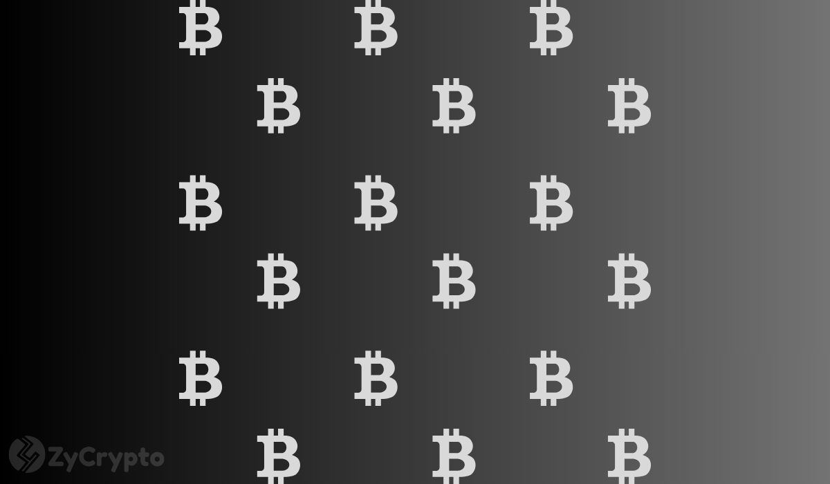 Elon Musk’s SpaceX Bitcoin Stash Hits $1 Billion As BTC Climbs To Fresh All-Time High Above $124,000