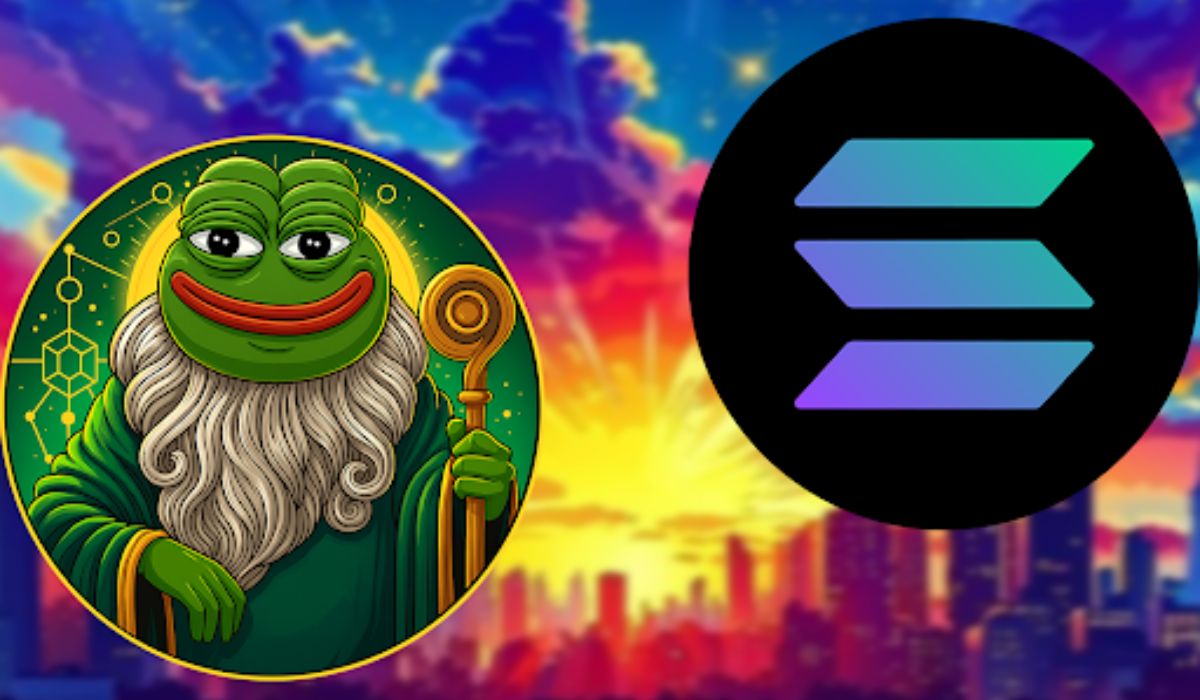 Price Projections Put Solana At 0 in the coming months, Analyst Choose Pepeto As The Best Token Now