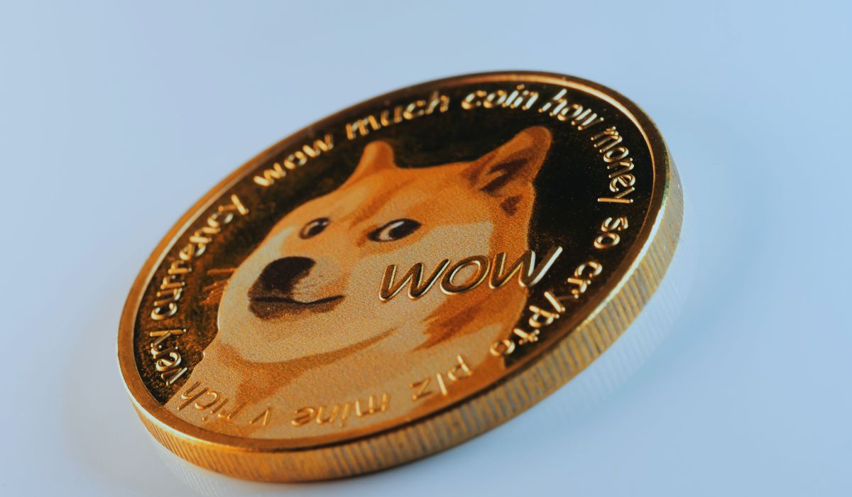 SolMining Debuts Real-Time DOGE Mining, Creating Fresh Passive Earning Options