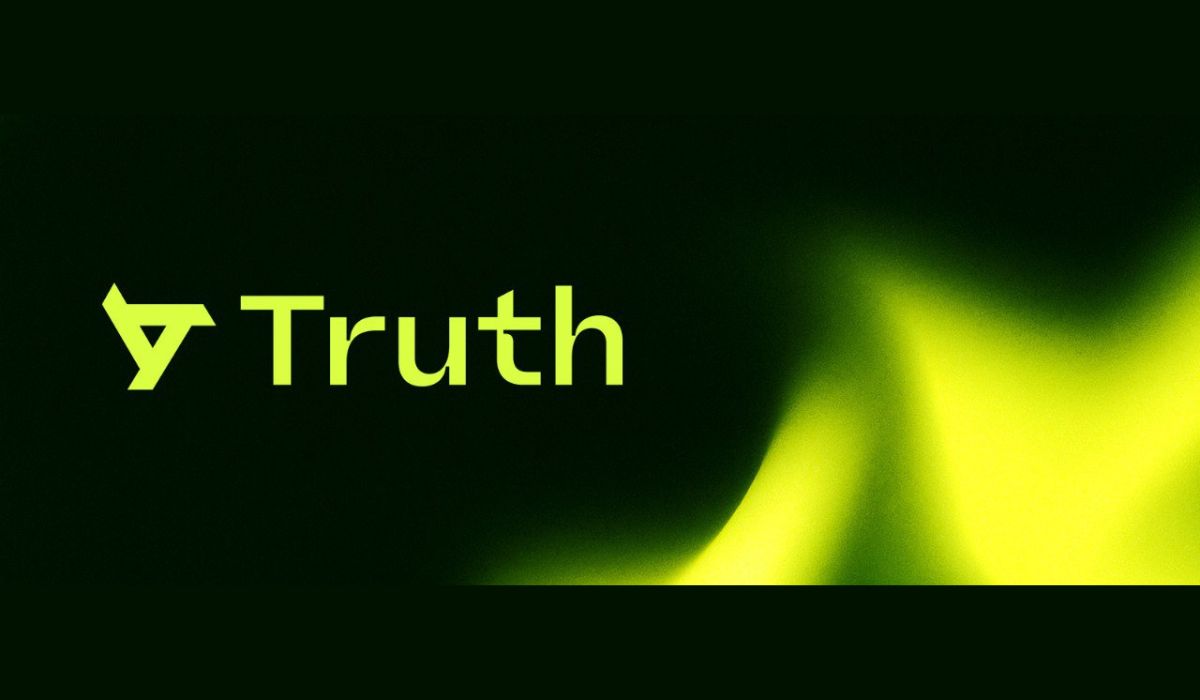 Truth Network Powers the Infrastructure for a New Generation of Prediction Markets with Over 19,000 Nodes